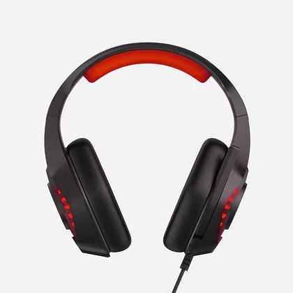 OTL - PRO G5 Gaming headphones - Transformer (TF0978) OTL