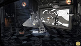 Iris Fall (Import) – Nintendo Switch – skærmbillede 14