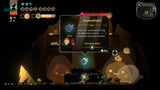 Folly of the Wizards – Nintendo Switch – supplerende spilillustration 2