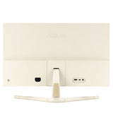 ASUS VU249CFE-M – set bagfra (vinkel 2)