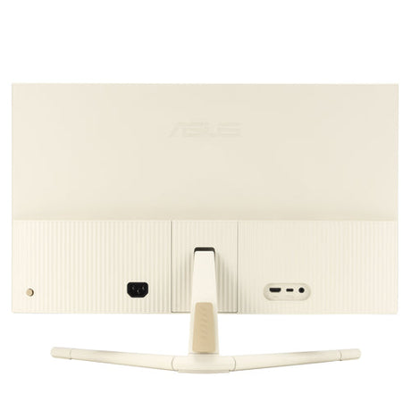 ASUS VU249CFE-M – set bagfra (vinkel 2)