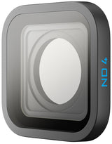 GoPro - ND Filter 4-Pack GoPro