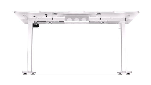Endorfy Atlas L Electric OWH Gaming Desk