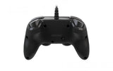 NACON Official Pro Compact Controller Sort