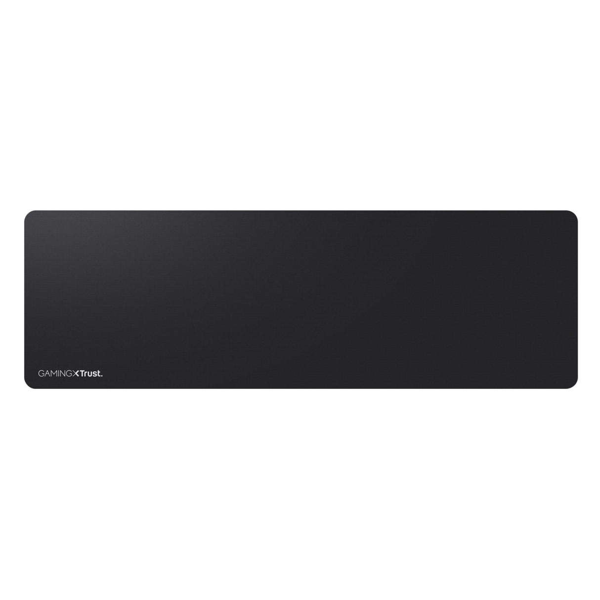 TRUST GXT758 MOUSEPAD XXL TRUST