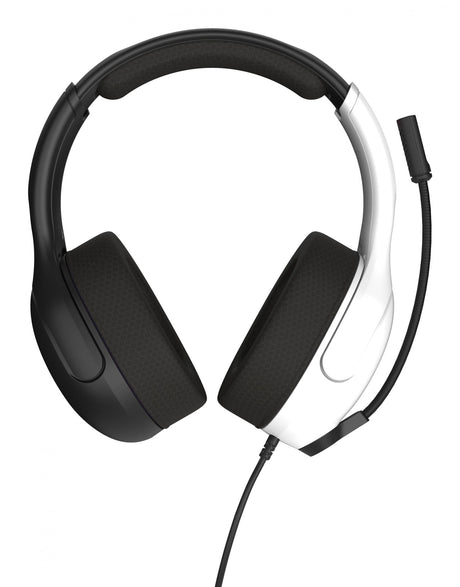 Turtle Beach Airlite Fit Headset NS Black & White Turtle Beach