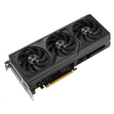 ASUS GeForce RTX 4070 SUPER 12GB PRIME OC ASUS