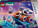 LEGO Friends - Space Research Rover (42602) LEGO