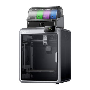 Creality K2 Pro Combo 3D-printer