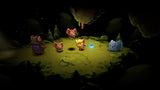 Cat Quest III – spilbillede 5