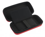 Bigben Bag Classic XL Red Switch Lite/Switch OLED Nacon