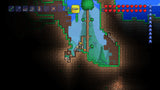 Terraria (Import)
