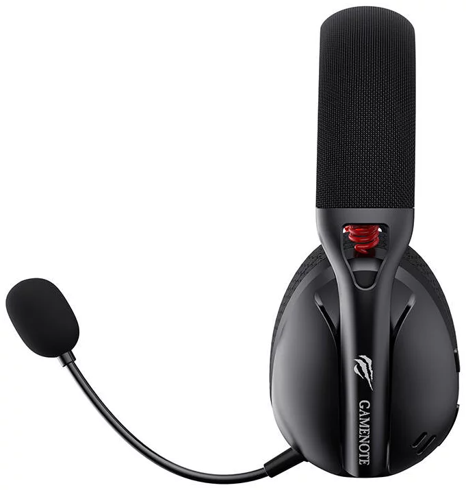 Havit Gaming-Serie – 2,4G-Gaming-Headset