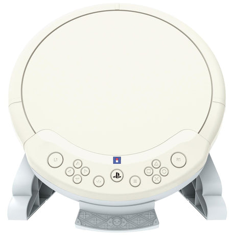 Taiko No Tatsujin Drum Controller HORI