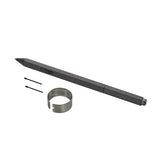 ASUS ProArt Pen MPA01 – adskilte dele eller tilbehør