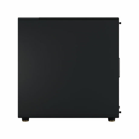 Midi Fractal Design North XL Charcoal Black TG Dark Fractal design