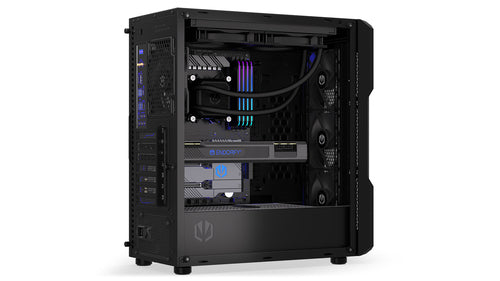 K ENDORFY Navis F280 Wasserkühlung
