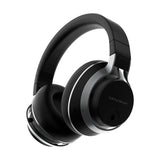 Turtle Beach Stealth PRO Trådløs Headset Sort