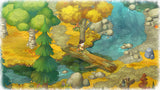 Doraemon: Story of Seasons (DE-Multi In game) BanDai