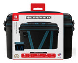 PDP Overnight GLOW Case Kart Drift (Pull-n-Go) Switch PDP