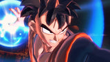 Dragon Ball Xenoverse 2 – Xbox One / Xbox Series X – produktbillede 10