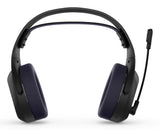 Lenovo Legion H410 Wireless Gaming Headset Lenovo