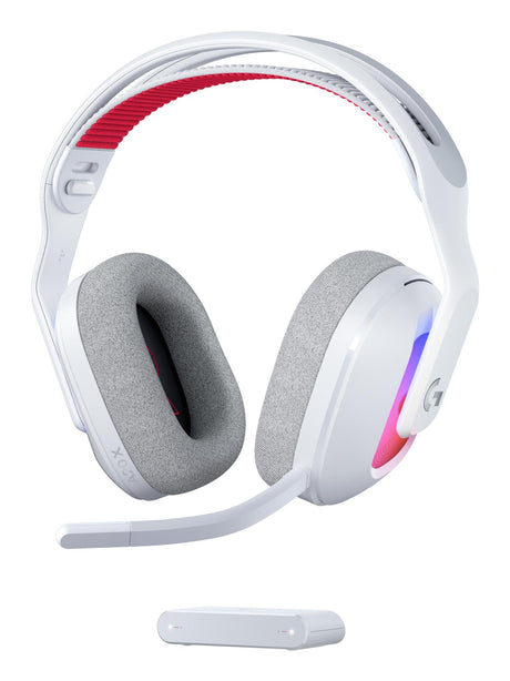 Logitech G - A20X Headset