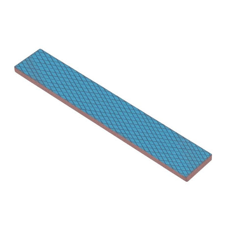 Thermal Grizzly Minus Pad Extreme - 120 X 20 X 2 mm Thermal Grizzly