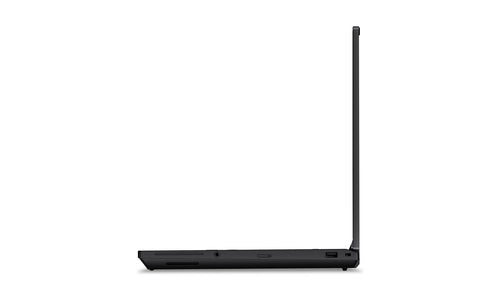 LENOVO ThinkPad T16g G3 U9 275HX/128GB/1TBSSD/RTX 5090 – visning 6
