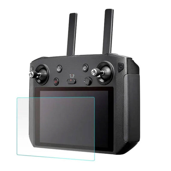 Sunnylife M2-GHM9172 5,5″ skærmbeskyttelse til DJI RC Pro