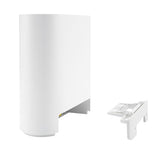 ASUS ExpertWiFi EBM68 Wi-Fi-system – produktbillede 6