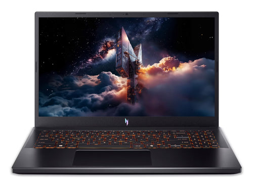Acer Nitro V15 ANV15-52-71W0 i7-13620H/16GB/1TBSSD/RTX 5050 – produktbillede