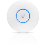 Ubiquiti UAP-AC-LITE 1GE/AC1200/AP Ubiquiti