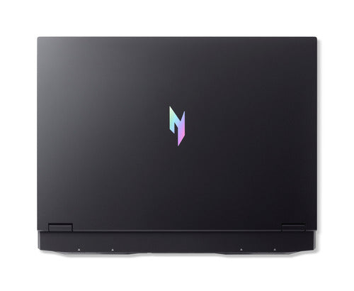 Acer Nitro 16 AN16-A91-R48M R9-9955HX3D/16GB/1TBSSD/RTX 5070Ti – visning 6