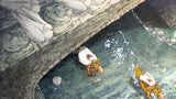 Final Fantasy Tactics: Ivalice Chronicles – PlayStation 5 – skærmbillede fra spillet