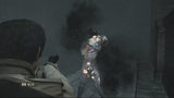 Silent Hill: Homecoming (Import)
