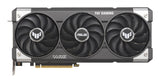 ASUS GeForce RTX 5060 TI 8GB TUF GAMING ASUS