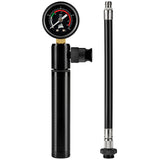CORSAIR Hydro X Series XT Flydende kølesystems læktester 1-pack Sort