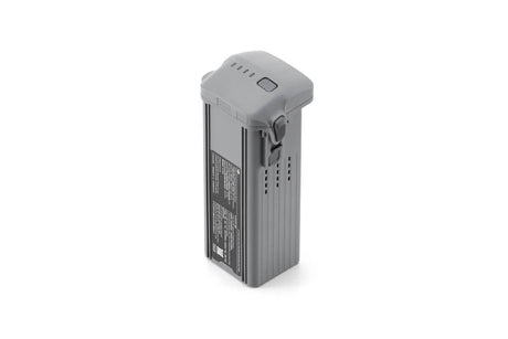 DJI - Air 3 Intelligent Flight Battery DJI