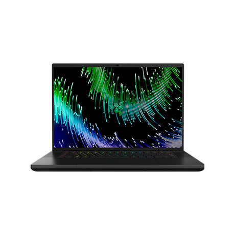 Razer Blade 16 16 I9-13950HX 16GB 1TB NVIDIA GeForce RTX 4070 / Intel UHD Graphics Windows 11 Home Razer USA