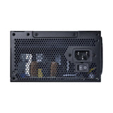 Lian Li RB 550W Bronze PSU Lian Li
