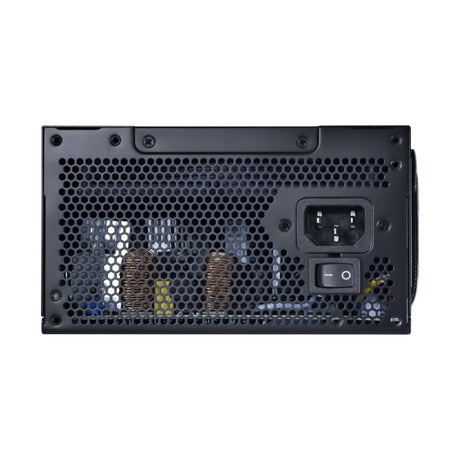 Lian Li RB 550W Bronze PSU Lian Li