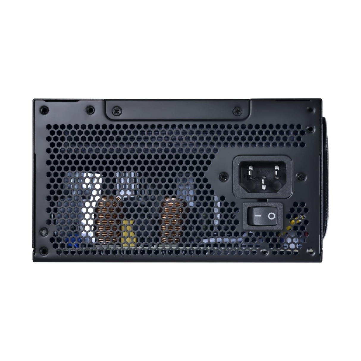 Lian Li RB 650W Bronze PSU Lian Li
