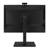 ASUS BE24ECSNK – set bagfra