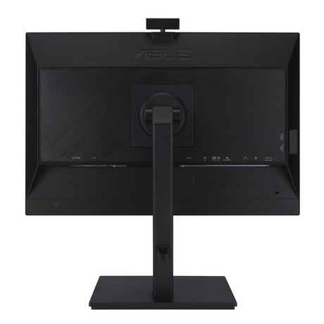 ASUS BE24ECSNK – set bagfra