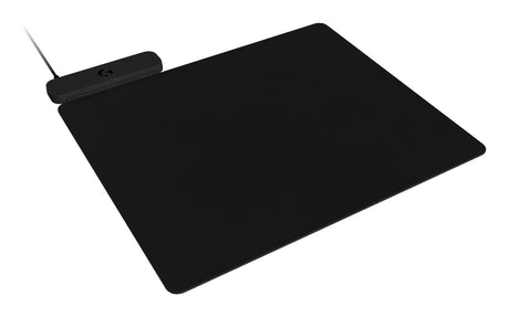 Logitech G - Powerplay 2 Wireless Charging System