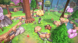 Noob: The Factionless Microids