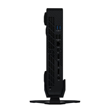 ASUS ROG NUC 14 RNUC14SRKU7168A2I – set fra siden