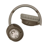 OTL - Call of duty wireless green camo hedphones withn LED backlight OTL