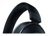 Razer Kraken V3 Kabel-Headset Schwarz 